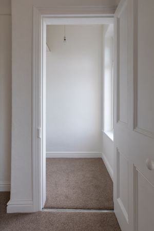 Wardrobe- click for photo gallery